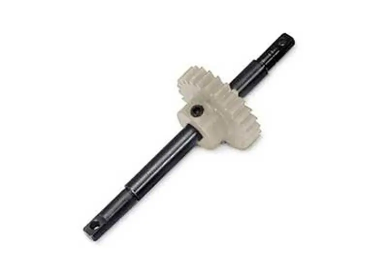 Traxxas Forward Only Shaft & Gear, 4994X 1