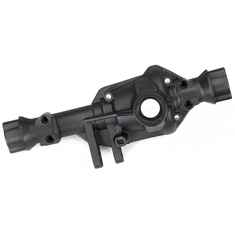 Traxxas Front Axle Housing, 8241 1