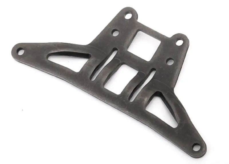 Traxxas Front Bulkhead Tie Bar, 8523 1