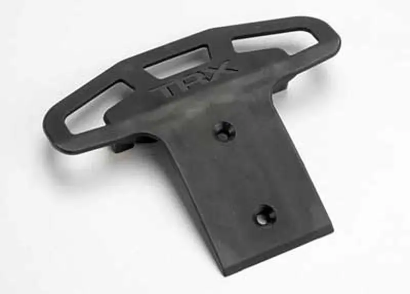 Traxxas Front Bumper, 5535 1