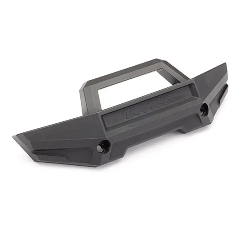 Traxxas Front Bumper, 8935 1
