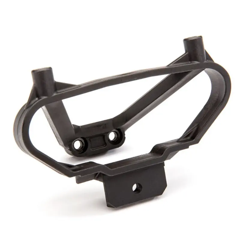 Traxxas Front Bumper Mount, 8933 1