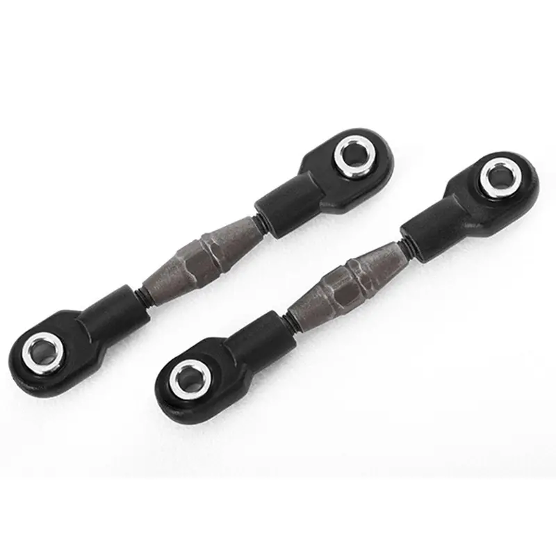 Traxxas Front Camber Links, Steel, 4-Tec 2.0, 8346 1