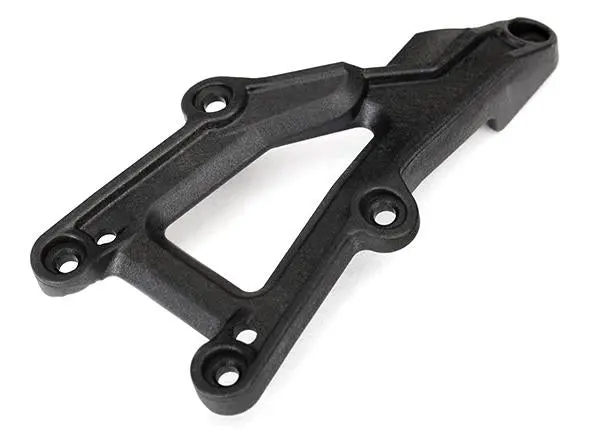 Traxxas Front Chassis Brace, 8321 1