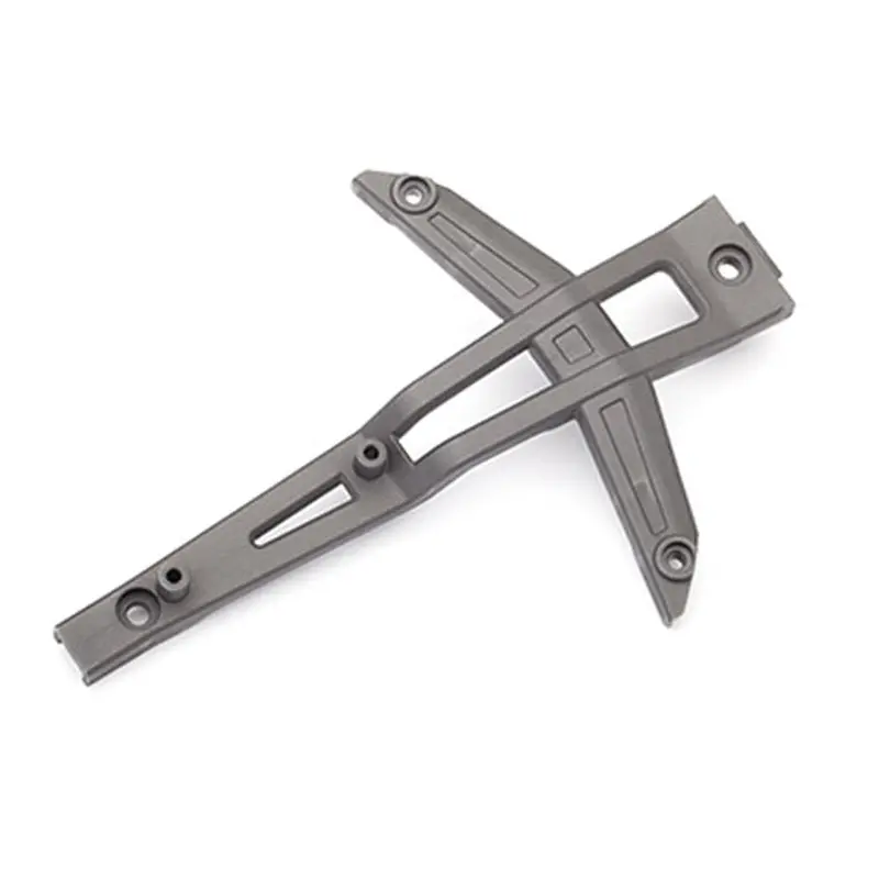 Traxxas Front Chassis Brace, 8921 1