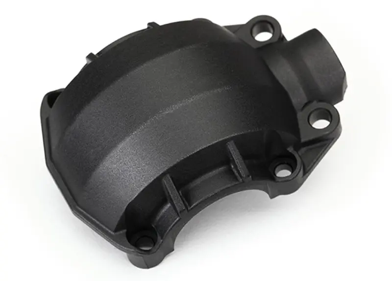 Traxxas Front Differential Housing, 8580 1