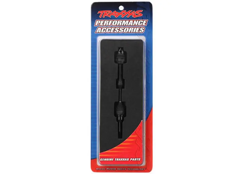 Traxxas Front Driveshaft, 6451 1