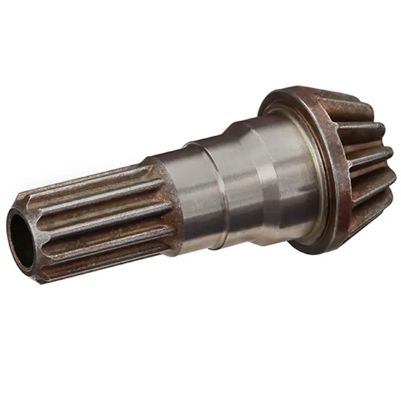 Traxxas Front Pinion Gear, Heavy Duty, 11T, 7790 1