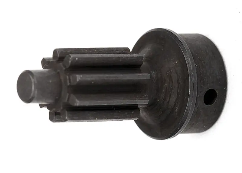 Traxxas Front Portal Drive Input Gear, Trx-4 / Trx-6, 8064 1