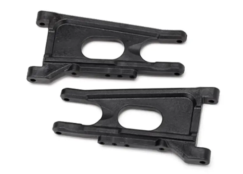 Traxxas Front/Rear Left/ Right Suspension Arms, 6731 1