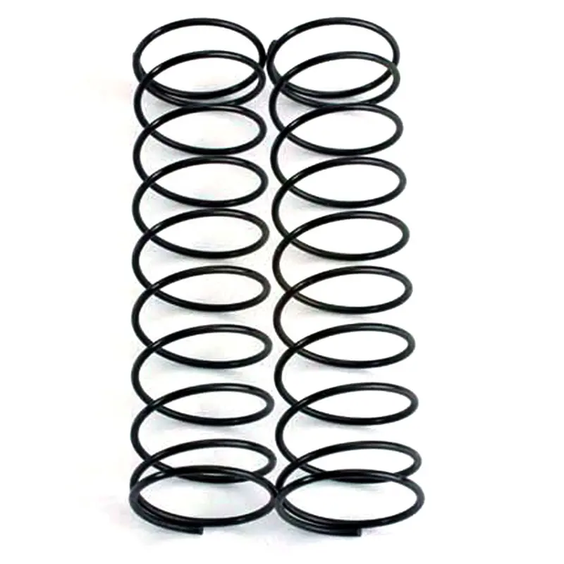 Traxxas Front/Rear Springs, 3756 1