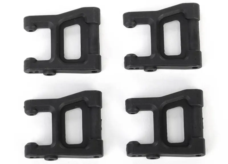 Traxxas Front & Rear Suspension Arms, 7531 1