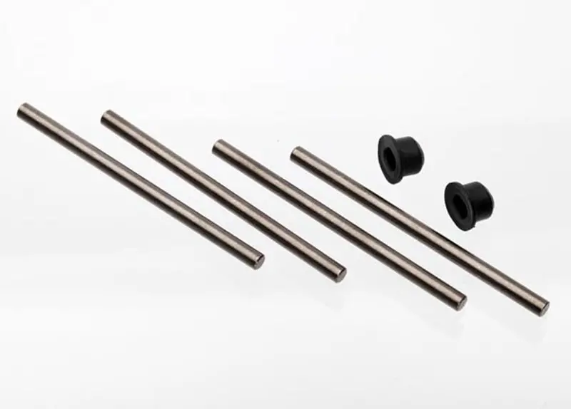 Traxxas Front/ Rear Suspension Pins, 6441 1