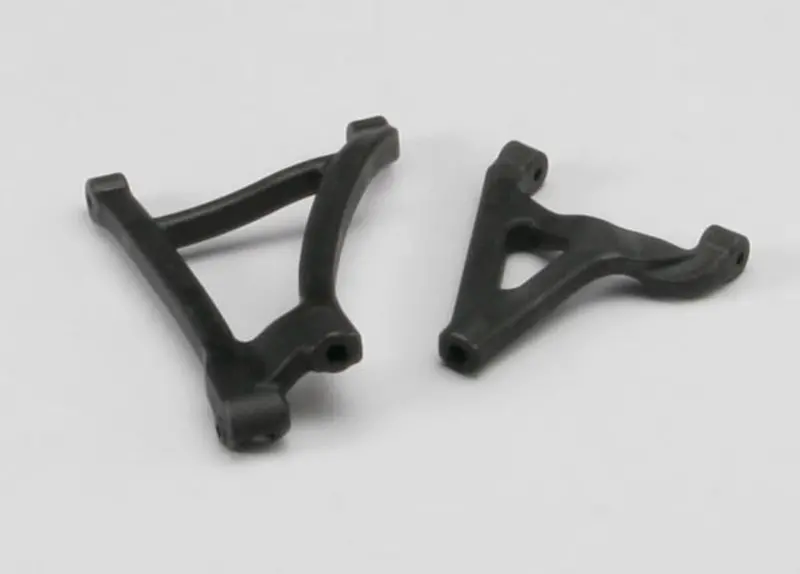 Traxxas Front Right Upper/Lower Suspension Arms, 5931 1
