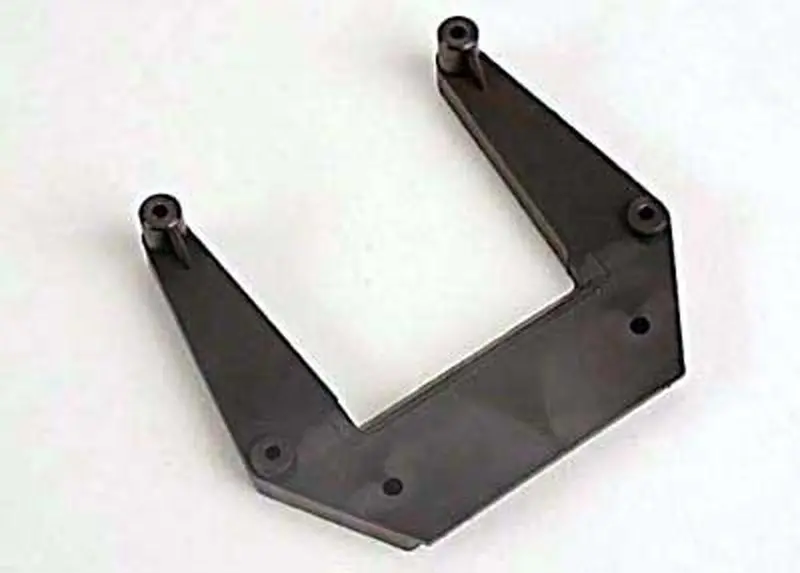 Traxxas Front Shock Tower, 3639 1