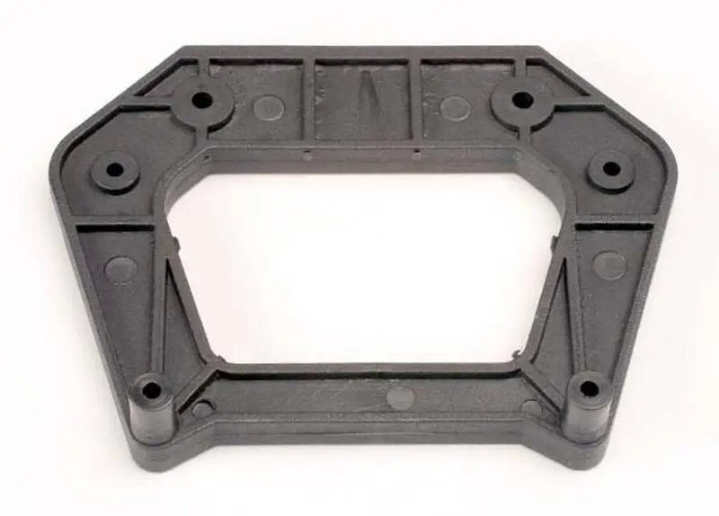 Traxxas Front Shock Tower, 4439 1