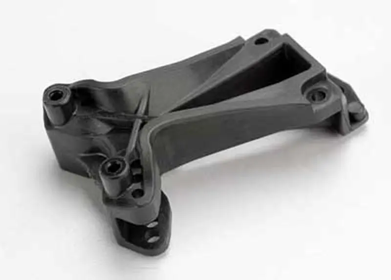 Traxxas Front Shock Tower, 5518 1