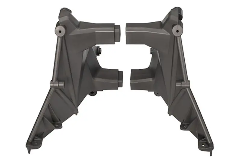 Traxxas Front Shock Tower, 7739 1
