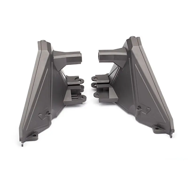 Traxxas Front Shock Tower, 8938 1
