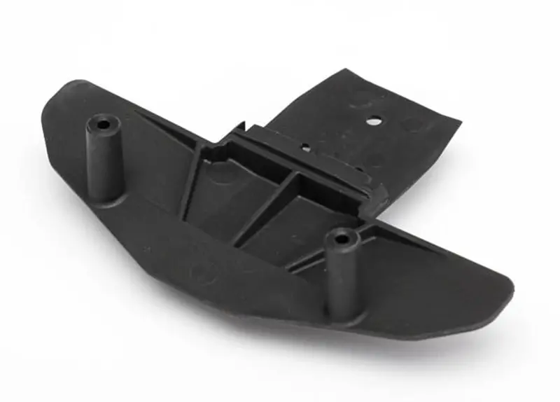 Traxxas Front Skidplate, 7437 1