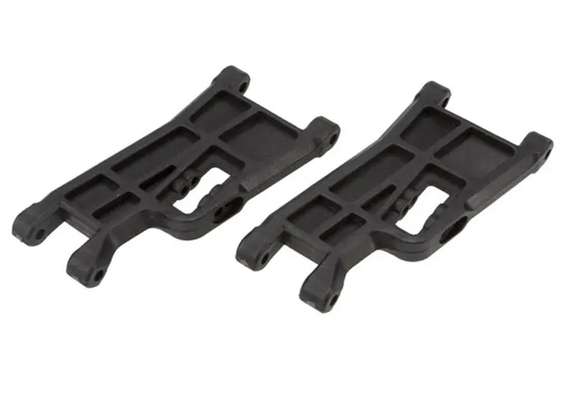 Traxxas Front Suspension Arms, 2531X 1