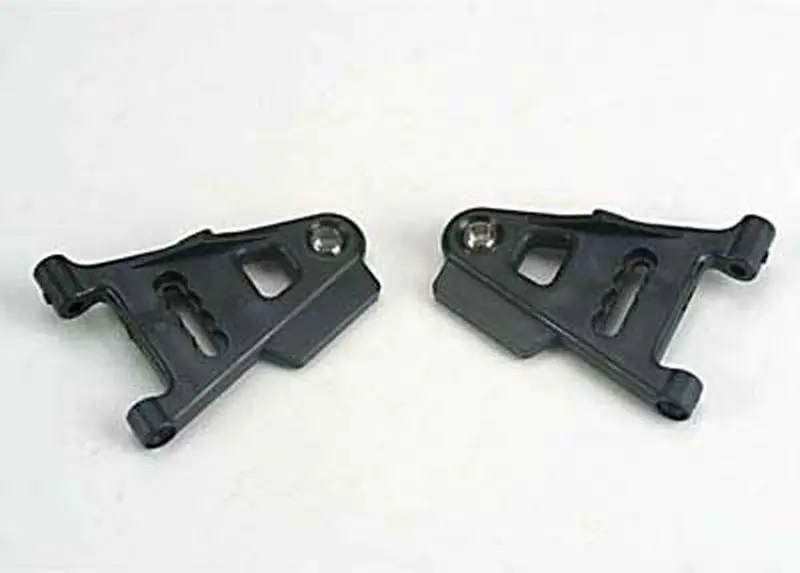 Traxxas Front Suspension Arms, 4831 1