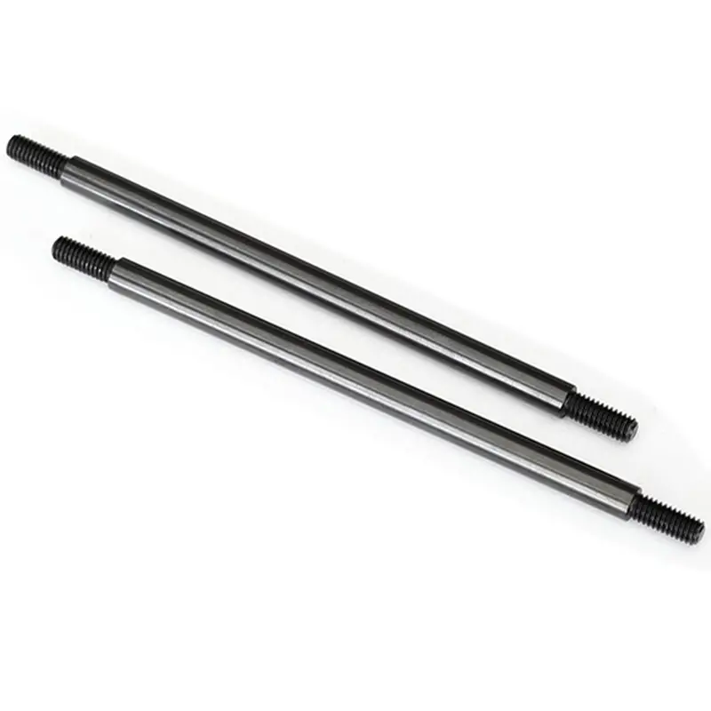Traxxas Front Suspension Links, 5X100mm, 8243 1