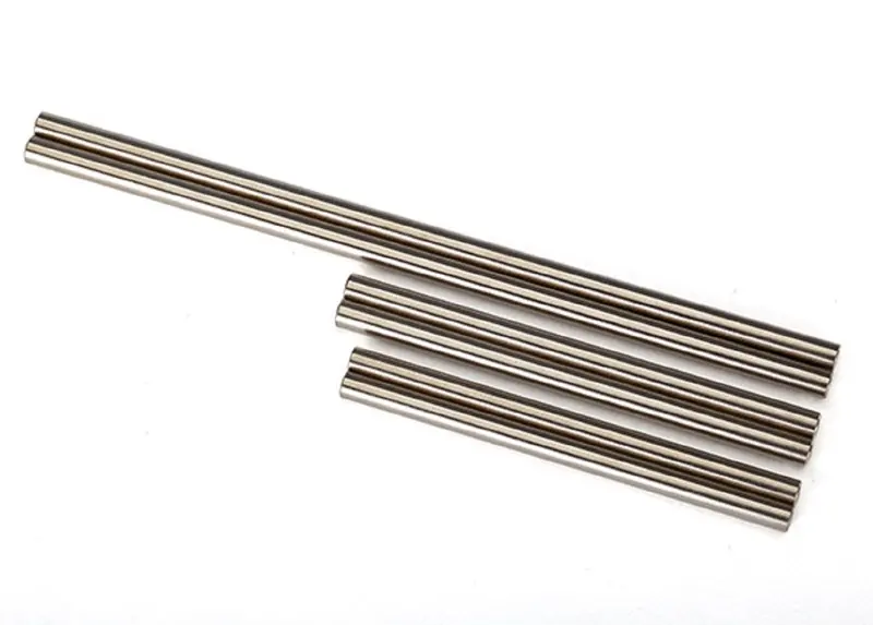 Traxxas Front Suspension Pin Set, 8545 1