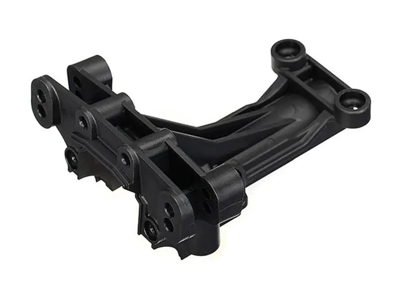 Traxxas Front Upper Bulkhead, 7720 1