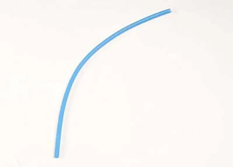 Traxxas Fuel Line, 1Ft, 3147 1