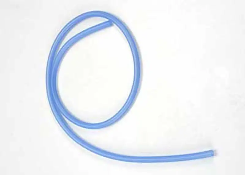 Traxxas Fuel Line, 2Ft, 3147X 1