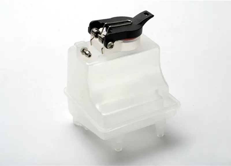 Traxxas Fuel Tank, 125Cc, 4948 1