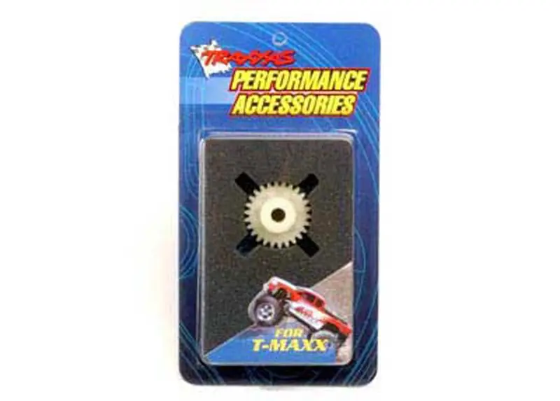 Traxxas Gear, 26T, 4994R 1