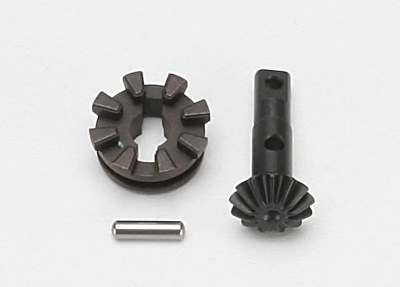Traxxas Gear - Locking Differential Output/Differential Slider, 5678 1