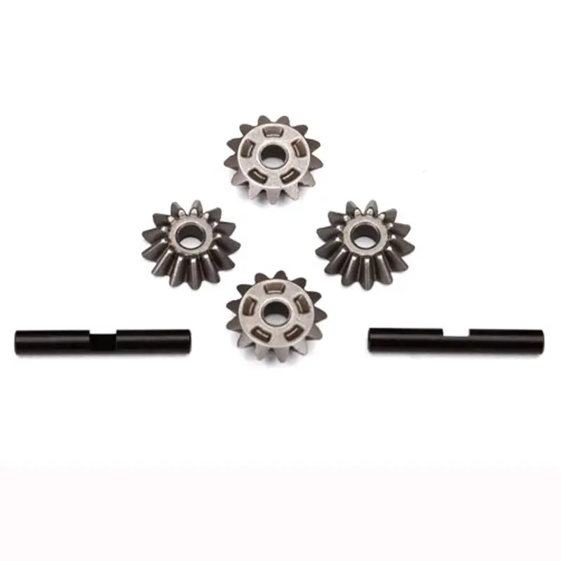 Traxxas Gear Set, Center Differential, 6783 1