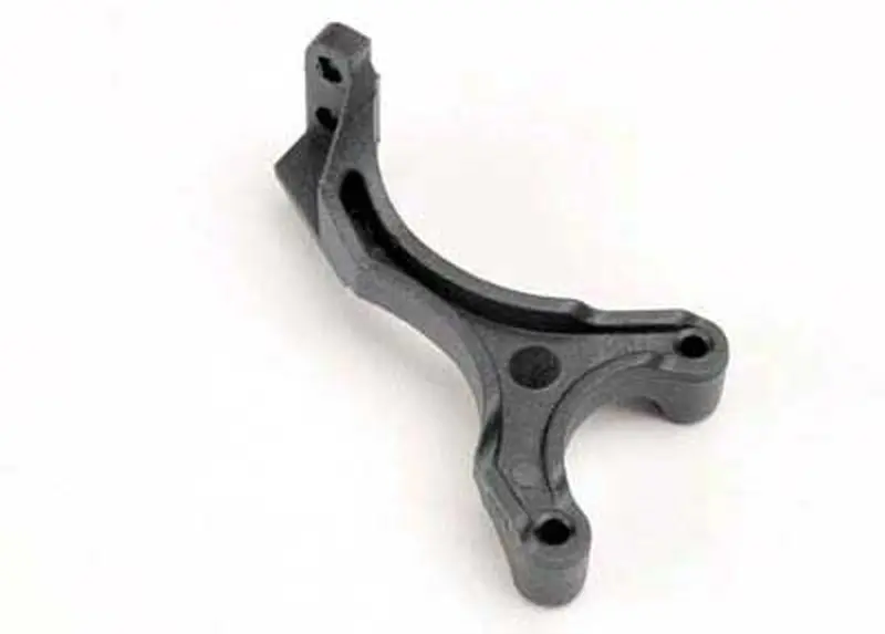 Traxxas Gearbox Brace, 4434 1
