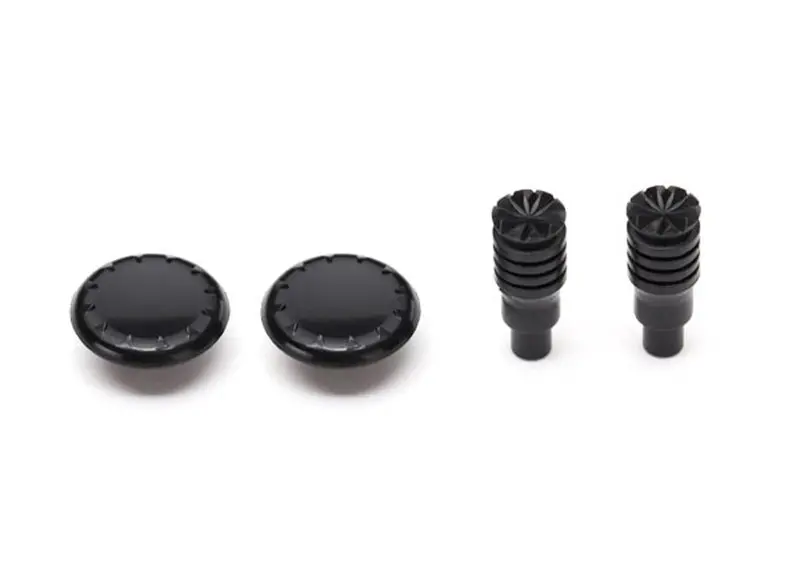 Traxxas Gimbals - Transmitter, 6640 1