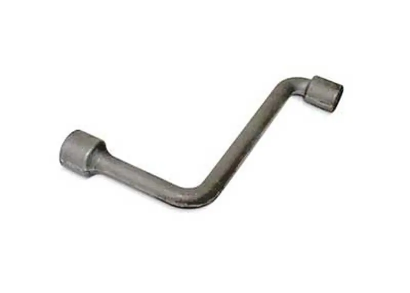 Traxxas Glow Plug Wrench, 3980 1