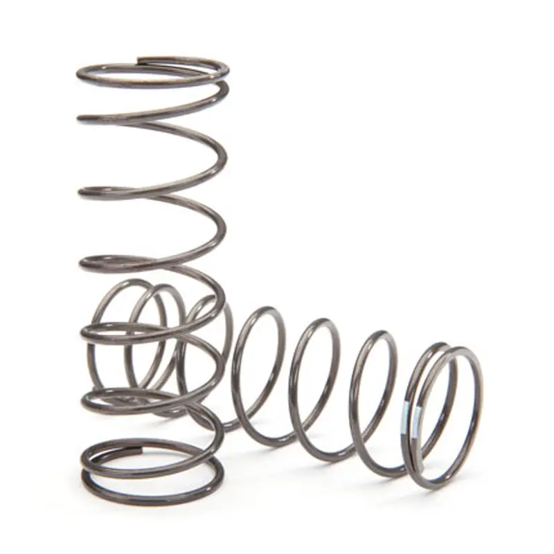 Traxxas Gt-Maxx Shock Springs 1.210, 8966 1