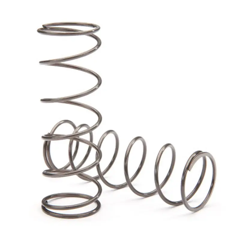 Traxxas Gt-Maxx Shock Springs 1.450, 8967 1