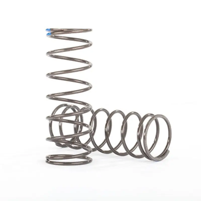Traxxas Gt-Maxx Shock Springs, 1.725, 8969 1