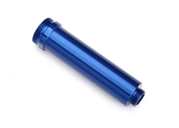 Traxxas Gtr Shock Body, Front, Non-Threaded, 64Mm, 8453X 1