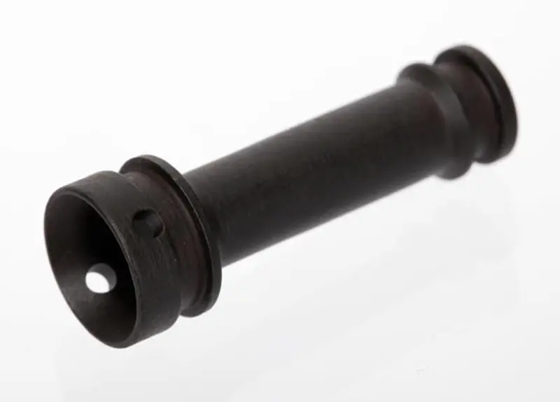 Traxxas Half Shaft - Internal Splined, 6751 1