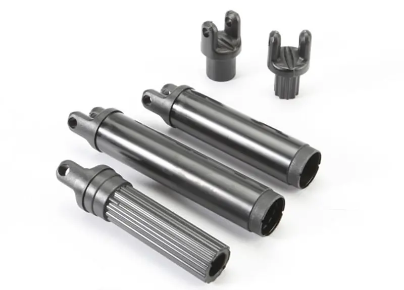 Traxxas Half Shafts, 5650 1