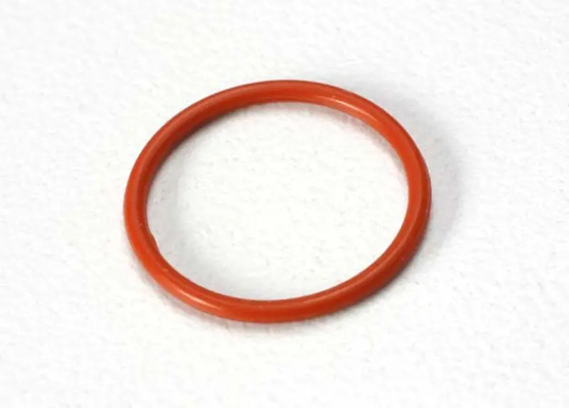 Traxxas Header O-Ring, 5256 1