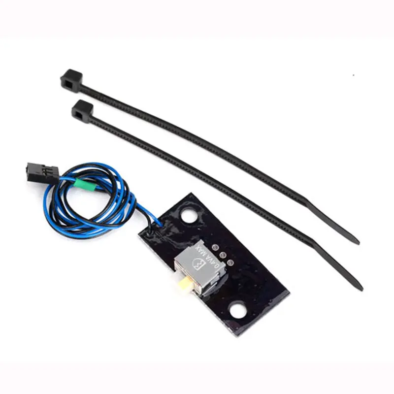 Traxxas High / Low Led Light Switch, Trx-4, 8037 1