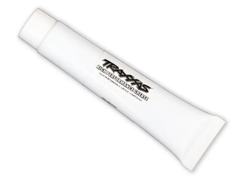 Traxxas High Performance Grease, 20Cc, 5041 1