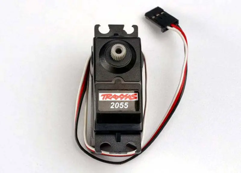 Traxxas High Torque Servo, 2055 1
