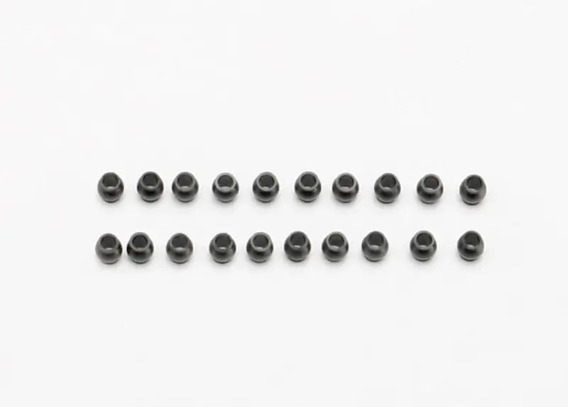 Traxxas Hollow Balls, 7028 1