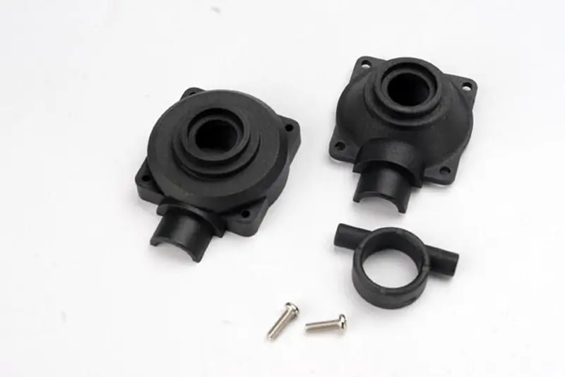 Traxxas Housings/Differential/Pinion Collar, 4980X 1